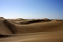 Dunas de Maspalomas 2